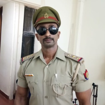 Madhur Kumar